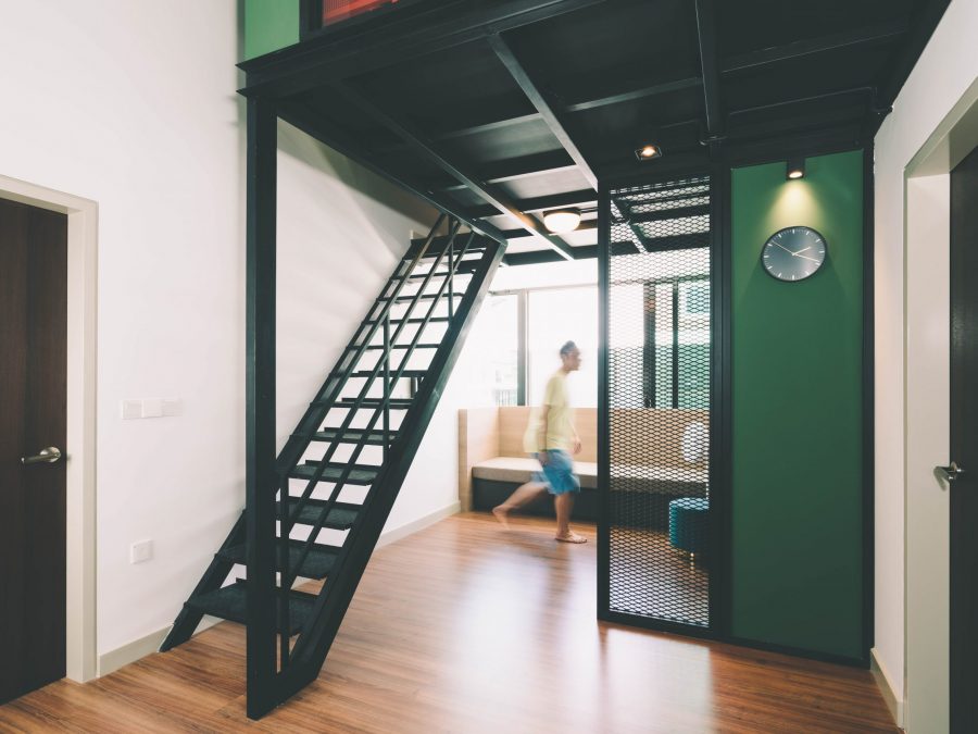 Jomecowood-Solidwood-Cabinetry-Storage-Reading-Nook-06-scaled