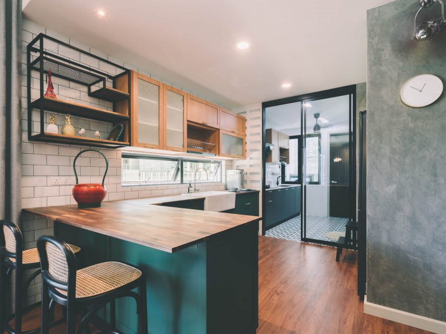 Jomecowood-Solidwood-Kitchen-Cabinetry-03-scaled