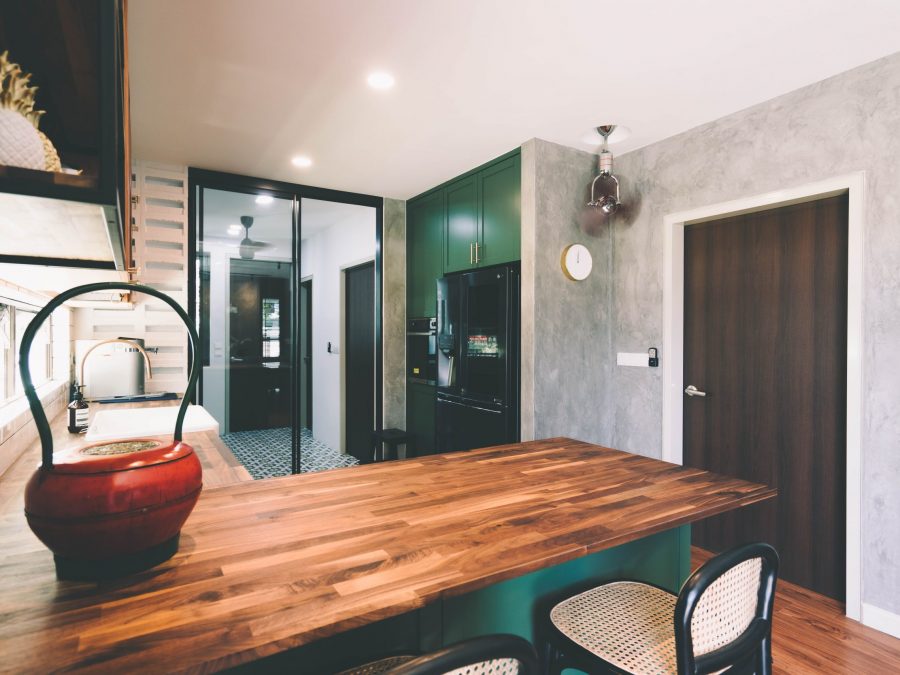 Jomecowood-Solidwood-Kitchen-Cabinetry-Wood-Top-Table-05-scaled