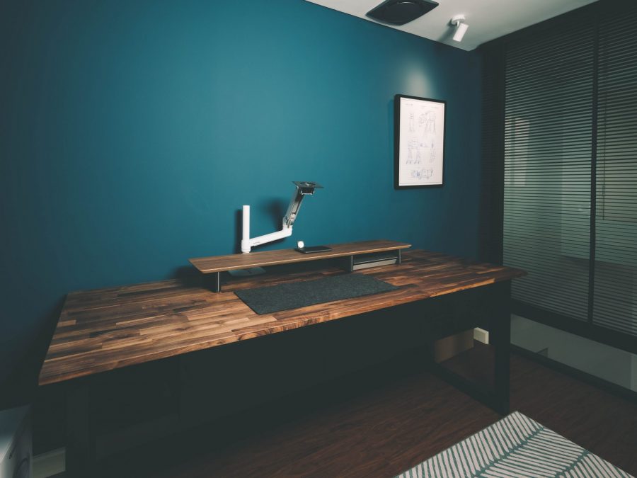 Jomecowood-Solidwood-Mezzanine-Man-Cave-05-scaled