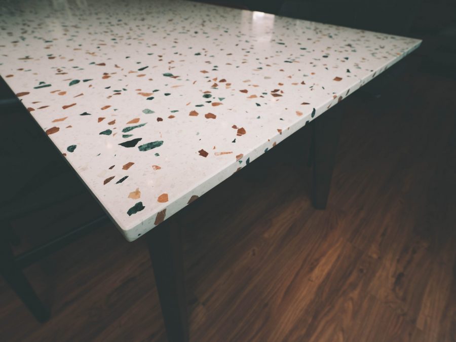 Jomecowood-Solidwood-Quartz-Table-Top-02-scaled