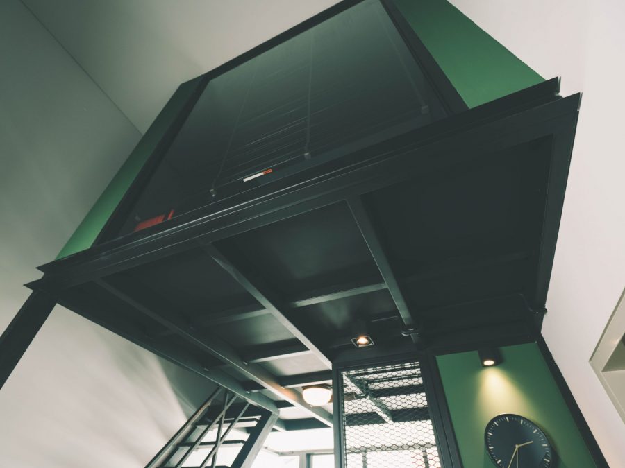 Jomecowood-Solidwood-Steel-Mezzanine-Man-Cave-scaled