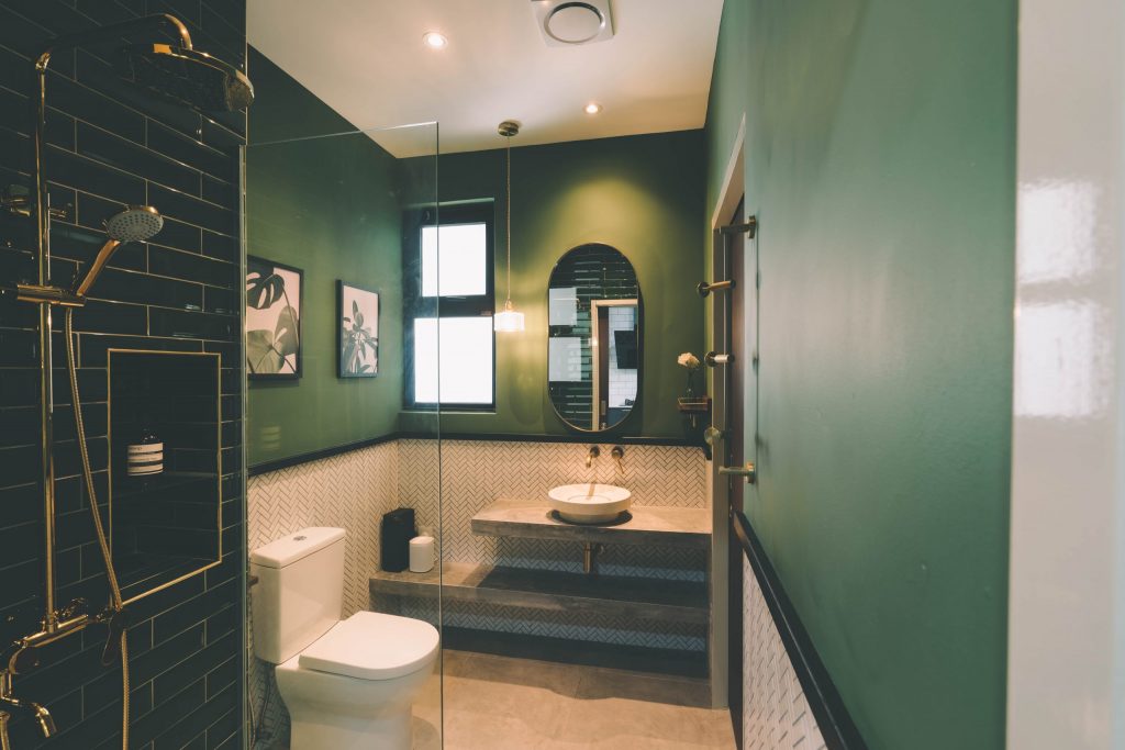 Jomecowood-Solidwood-Toilet-06-scaled